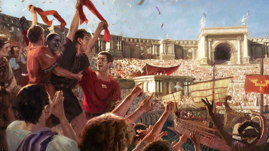 Źrodło fot. Ubisoft