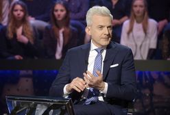 W "Milionerach" po raz pierwszy użyto nowego koła ratunkowego