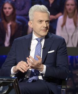 W "Milionerach" po raz pierwszy użyto nowego koła ratunkowego