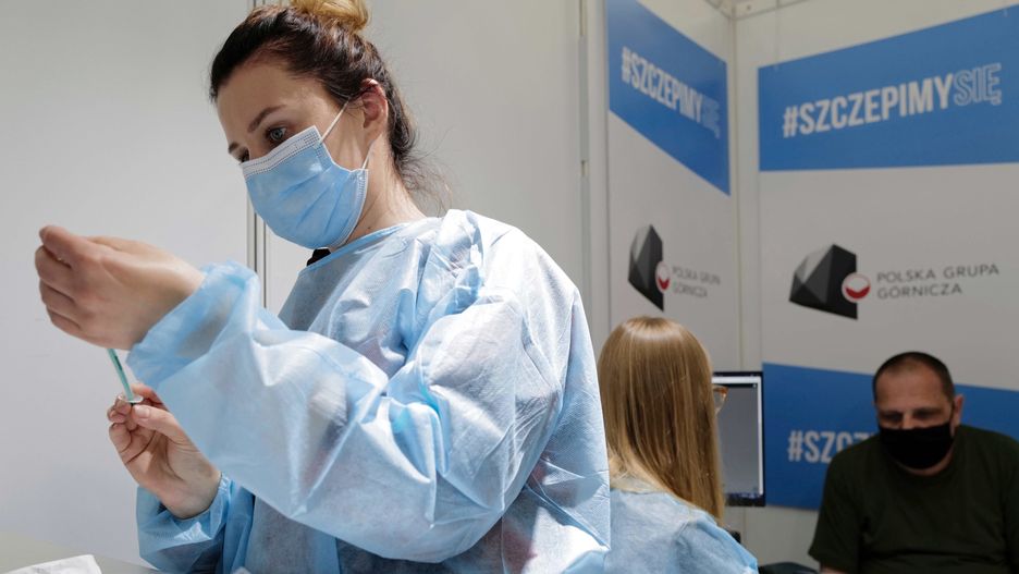 "Każdy ma równe szanse" - zapewnia Totalizator Sportowy