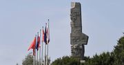 "Dantejskie sceny" na Westerplatte. Radni z Gdańska są załamani