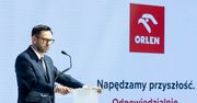 Ceny paliw w Polsce rosną po wyborach. Co na ten temat do powiedzenia ma Orlen?