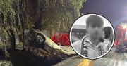 Kibice żegnają Eryka. Nastolatek zginął w wypadku w Sierczy