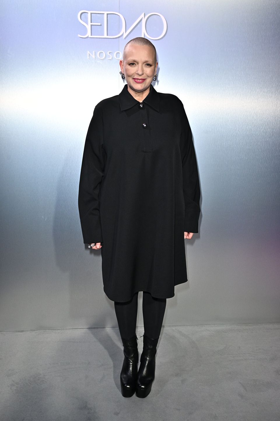 Katarzyna Nosowska
