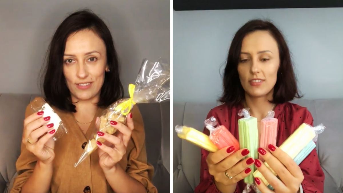 Test cmentarnych przekąsek