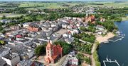 Rodzinna wycieczka z Torunia do Chełmży za 200 zł? To możliwe! [fotorelacja]