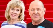 Ula i Stanley z "Sanatorium miłości" mówią o ślubie. Takie mają podejście