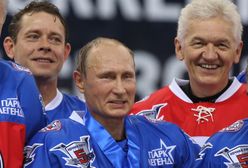 Jak polski rząd pozwala Rosjanom omijać sankcje? Krótka instrukcja