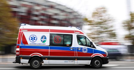 Groźne powikłania po COVID-19. Wiadomo, jakie narządy atakuje koronawirus