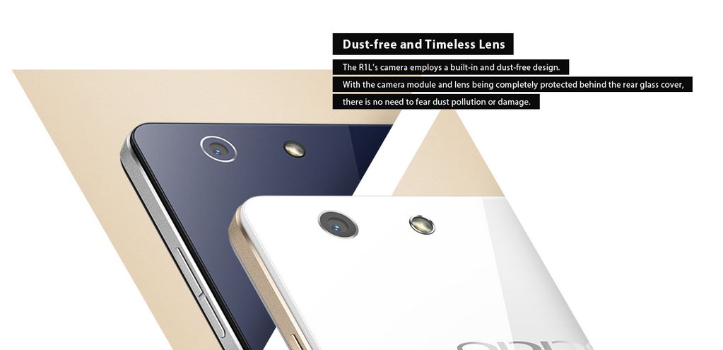 W skrócie: Android L dla Galaxy S5 i Note'a 4 oraz "naprawdę dobry" iPhone 6 4