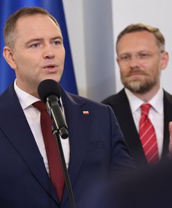 Apelują do Nawrockiego. Chcą zgody na wiatraki