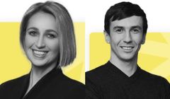 Byli menadżerowie Lifetube'a wracają na rynek. Startują z nowym MCN-em