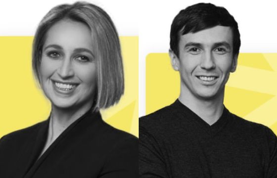 Byli menadżerowie Lifetube'a wracają na rynek. Startują z nowym MCN-em