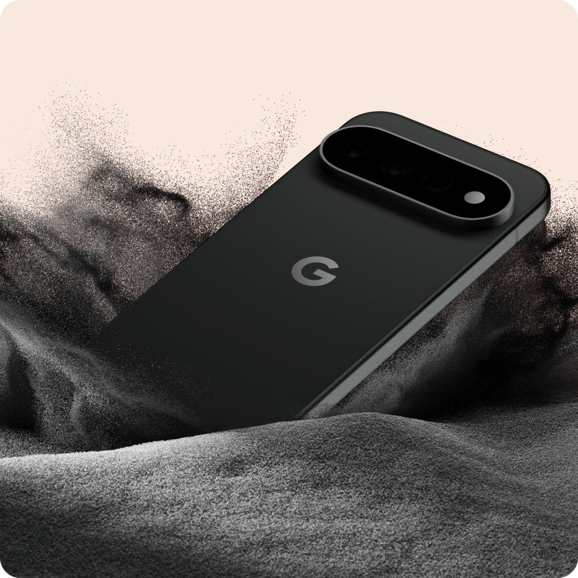 Google Pixel 11 Pro