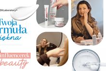 VZK Laboratory z pierwszą kampanią w Polsce