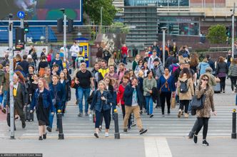 Polska zapłaci kary za "lex Tusk"? "To nie rozwiąże sprawy"