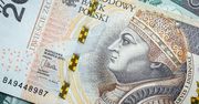 Jak uniknąć podatku od 13. emerytury? Wystarczy wypełnić formularz