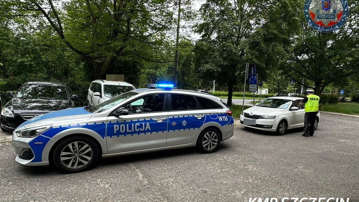 Zdjęcie ilustracyjne