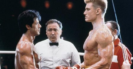 Kultowe filmy z lat 80. Musisz je znać!