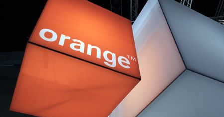 7GB danych za darmo w Orange - po sukcesach Polaków na EURO 2016