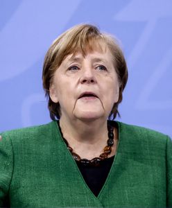 Koronawirus. Niemcy bez wyjścia. Lockdown uderzy w Wielkanoc