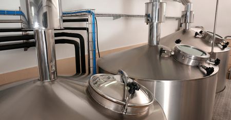 Fermentacja alkoholowa - przebieg, etapy i zastosowanie