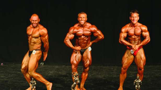 Gmail na sterydach. Dodatki, które usprawnią pocztę Google'a [TOP 10] 1