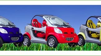 Samochód za niecałe 900$ 1