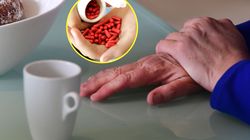 Mówią o "obiecującej strategii". Dwie witaminy mogą zatrzymać parkinsona