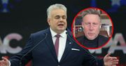 Republika pomogła Ziobrze? Ekspert: Prokuratura powinna to zbadać