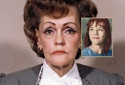 Historia tak potworna, że potrzebuje ostrzeżenia. "Mama" torturowała 16-latkę