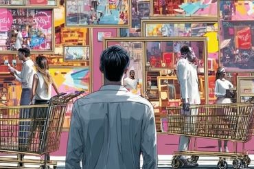  Jest już kolejny dodatek specjalny "Wirtualnych Mediów".