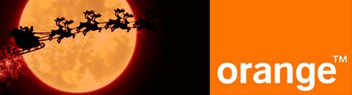 Świąteczne oferty operatorów 3