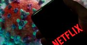 Netflix wspiera polską branżę filmową i przekazuje 2,5 mln zł. Rząd chce jednak więcej