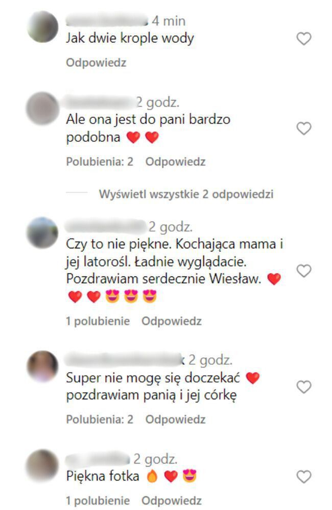Komentarze 