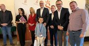 Sandomierz: Podsumowanie 34. finału WOŚP w Ratuszu