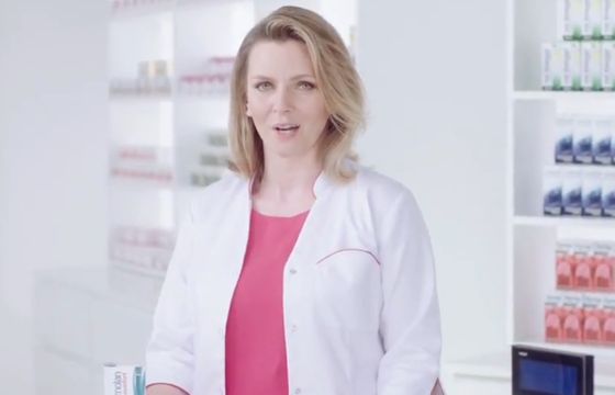 Spot Procto-Hemolanu Comfort nieetyczny, bo zawiera tezy niepoparte badaniami (wideo)