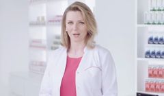 Spot Procto-Hemolanu Comfort nieetyczny, bo zawiera tezy niepoparte badaniami (wideo)