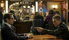 „The Good Cop” od 21 września w Netflixie. Grają Tony Danza i Josh Groban