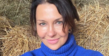 Jest stylowa i niezwykle pojemna. Ten model torebki wybrały Popek, Halejcio i Chodakowska
