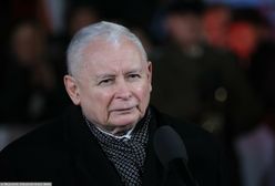 Zarzuty wobec TVP. Będzie raport dla Kaczyńskiego