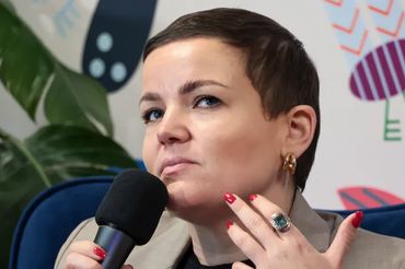 Nadawcy radiowi reagują na program wsparcia mediów lokalnych. 