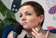 Nadawcy radiowi reagują na program wsparcia mediów lokalnych. 