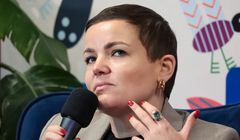 Związek Nadawców Radiowych o rządowym programie wsparcia. Wskazał dwa kryteria pomocy