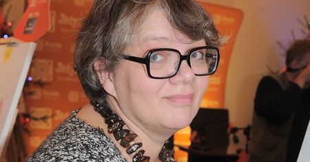 Dorota Zawadzka o tragedii na jeziorze Wigry. "To przerażające"