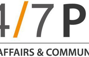 „Woda w domu i biurze” znów z  24/7 Communication