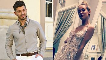 Wiktoria Gąsiewska doczeka się obrączki? Jej ukochany otworzył się na temat ŚLUBU: "To jest TA JEDYNA"