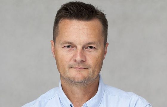 Grzegorz Kuczyński z TVP World do Polska Press