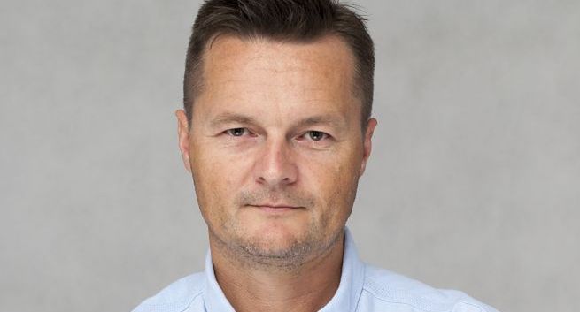 Grzegorz Kuczyński z TVP World do Polska Press