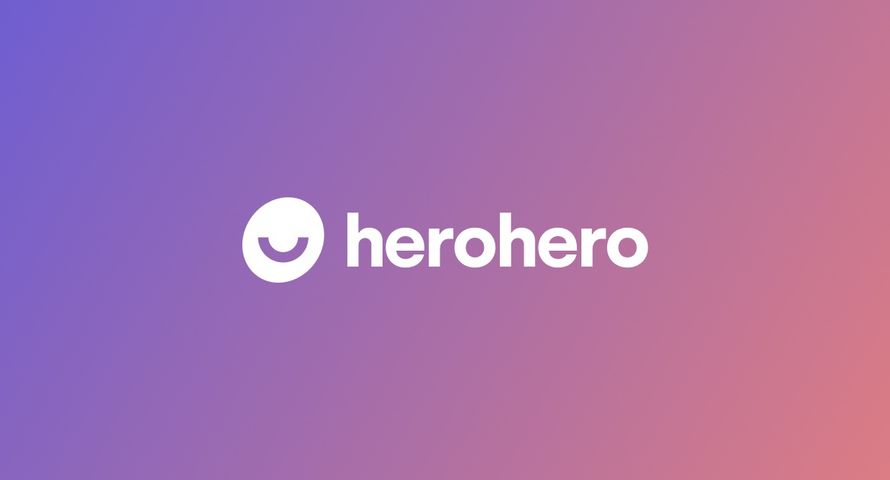 HeroHero jest w Polsce od pół roku. Czeska platforma nauczy nas szanować paywall?
